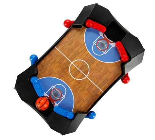 Rising Sports Masaüstü Mini Oyun Seti Rising Sports Masaüstü Mini Oyun Seti