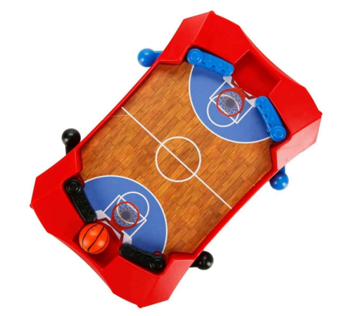 Rising Sports Masaüstü Mini Oyun Seti Rising Sports Masaüstü Mini Oyun Seti