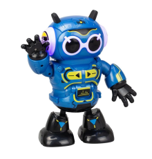 Robo Beats 2 88599