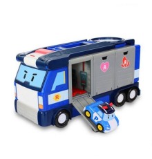 Sylvanian Families Bebek Denizkızı Dükkanı 5803