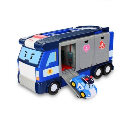 Sylvanian Families Bebek Denizkızı Dükkanı 5803 Sylvanian Families Bebek Denizkızı Dükkanı 5803