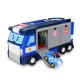 Sylvanian Families Bebek Denizkızı Dükkanı 5803