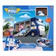 Sylvanian Families Bebek Denizkızı Dükkanı 5803