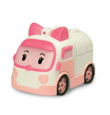 Sylvanian Families Bebek Denizkızı Dükkanı 5802