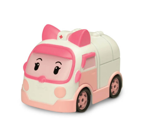 Sylvanian Families Bebek Denizkızı Dükkanı 5802 Sylvanian Families Bebek Denizkızı Dükkanı 5802