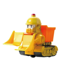 Sylvanian Families Bebek Denizkızı Dükkanı 5798