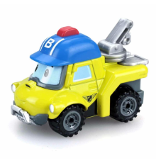 LEGO Speed Champions Mercedes-AMG G 63 ve Mercedes-AMG SL 63 76967