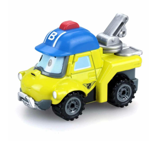 LEGO Speed Champions Mercedes-AMG G 63 ve Mercedes-AMG SL 63 76967 LEGO Speed Champions Mercedes-AMG G 63 ve Mercedes-AMG SL 63 76967