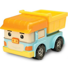 LEGO Speed Champions Mercedes-AMG G 63 ve Mercedes-AMG SL 63 76968