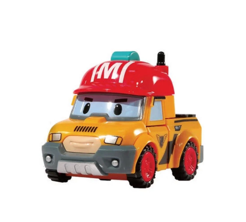 LEGO Speed Champions Mercedes-AMG G 63 ve Mercedes-AMG SL 63 76963 LEGO Speed Champions Mercedes-AMG G 63 ve Mercedes-AMG SL 63 76963