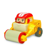 Sylvanian Families Bebek Denizkızı Dükkanı 5800