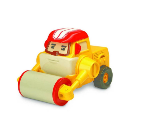 Sylvanian Families Bebek Denizkızı Dükkanı 5800 Sylvanian Families Bebek Denizkızı Dükkanı 5800