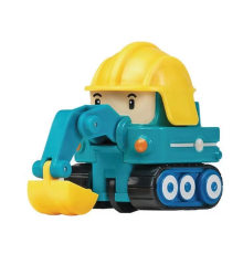 Sylvanian Families Bebek Denizkızı Dükkanı 5799
