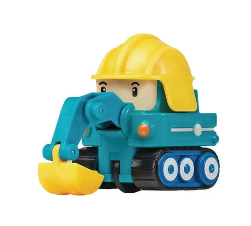 Sylvanian Families Bebek Denizkızı Dükkanı 5799 Sylvanian Families Bebek Denizkızı Dükkanı 5799