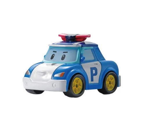 LEGO Speed Champions Mercedes-AMG G 63 ve Mercedes-AMG SL 63 76960 LEGO Speed Champions Mercedes-AMG G 63 ve Mercedes-AMG SL 63 76960