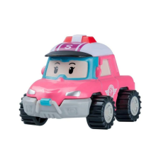 Sylvanian Families Bebek Denizkızı Dükkanı 5804