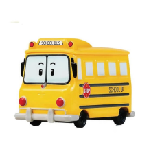 Sylvanian Families Bebek Denizkızı Dükkanı 5797