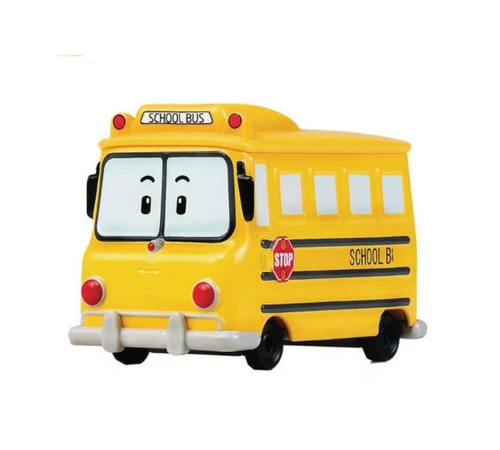 Sylvanian Families Bebek Denizkızı Dükkanı 5797 Sylvanian Families Bebek Denizkızı Dükkanı 5797
