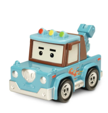 Sylvanian Families Bebek Denizkızı Dükkanı 5801