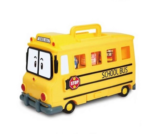 LEGO Speed Champions Mercedes-AMG G 63 ve Mercedes-AMG SL 63 76966 LEGO Speed Champions Mercedes-AMG G 63 ve Mercedes-AMG SL 63 76966
