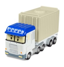 Robocar Poli Terry Figür 83257