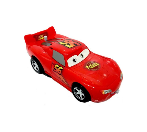 Robota Dönüşebilen Çek bırak Araba Robota Dönüşebilen Çek bırak Araba