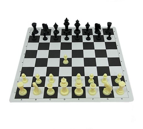 RuloSatranç RuloSatranç