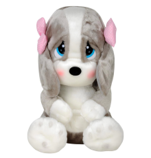Sad Sam Honey Speaks 40 cm 24135