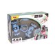 SC-S8908 Kumandalı Bilekten Kontrol 4x4 Climbing Drift Araç -Vardem Oyuncak
