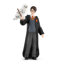 Schleich Harry Potter Hedwig 42633