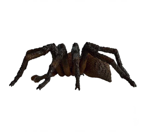 Schleich HP Aragog 13987 Schleich HP Aragog 13987