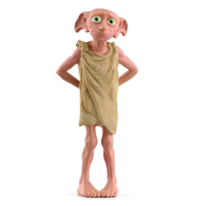 Schleich HP Dobby 13985