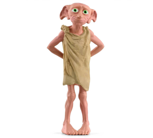 Schleich HP Dobby 13985 Schleich HP Dobby 13985