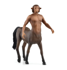 Schleich HP Firenze 13986