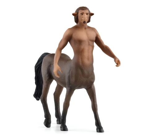 Schleich HP Firenze 13986 Schleich HP Firenze 13986