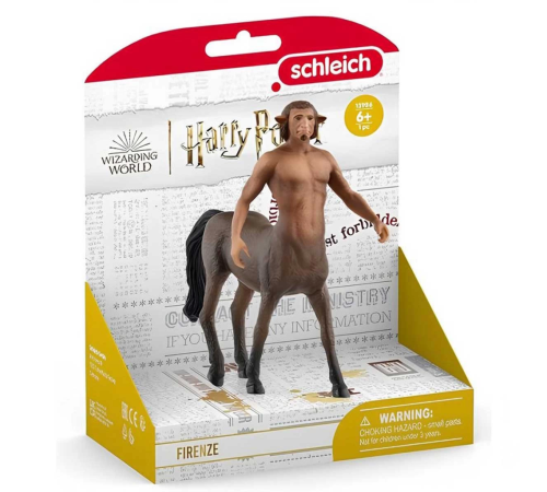 Schleich HP Firenze 13986 Schleich HP Firenze 13986