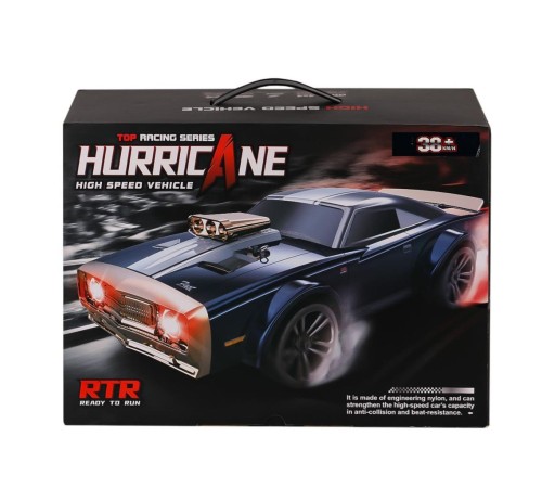 SCY-16303 Kumandalı Hızlı ve Profesyonel Drift 4x4 -Gepettoys SCY-16303 Kumandalı Hızlı ve Profesyonel Drift 4x4 -Gepettoys