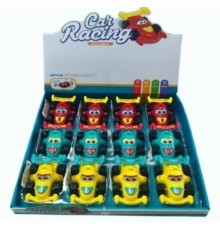 Sylvanian Families Bebek Denizkızı Dükkanı 5851