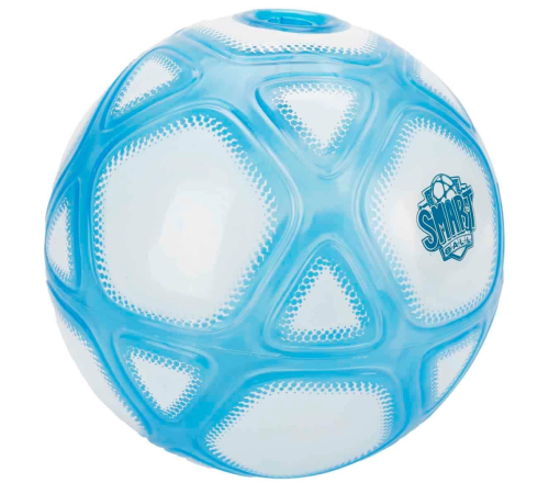 Sesli ve Işıklı Sayaçlı Futbol Topu Sesli ve Işıklı Sayaçlı Futbol Topu