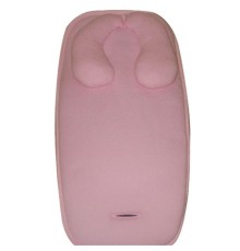 Ana Kucağı Bel Desteği ART-6273 Pembe