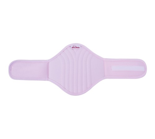 Bebek Bel Koruyucu ART-212 Pembe Bebek Bel Koruyucu ART-212 Pembe
