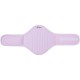 Bebek Bel Koruyucu ART-212 Pembe