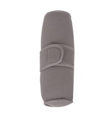 Ergonomik Kemer Yastığı ART-47 Gri