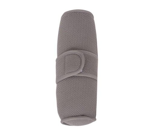 Ergonomik Kemer Yastığı ART-47 Gri Ergonomik Kemer Yastığı ART-47 Gri