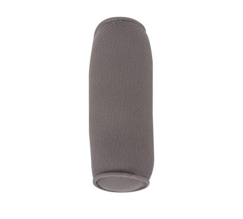 Ergonomik Kemer Yastığı ART-47 Gri Ergonomik Kemer Yastığı ART-47 Gri