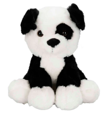 Sevimli Peluş Köpek 32 cm