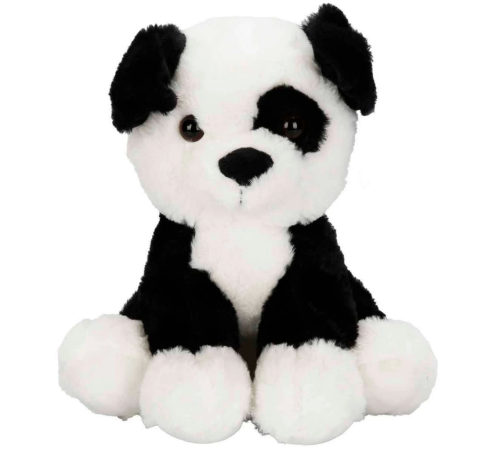 Sevimli Peluş Köpek 32 cm