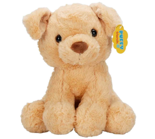 Sevimli Peluş Köpek 32 cm