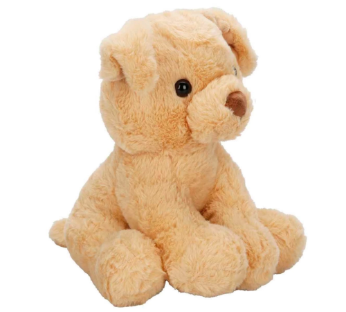 Sevimli Peluş Köpek 32 cm