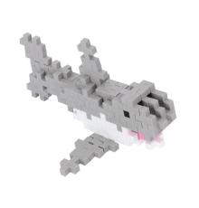 Shark 100 Parça